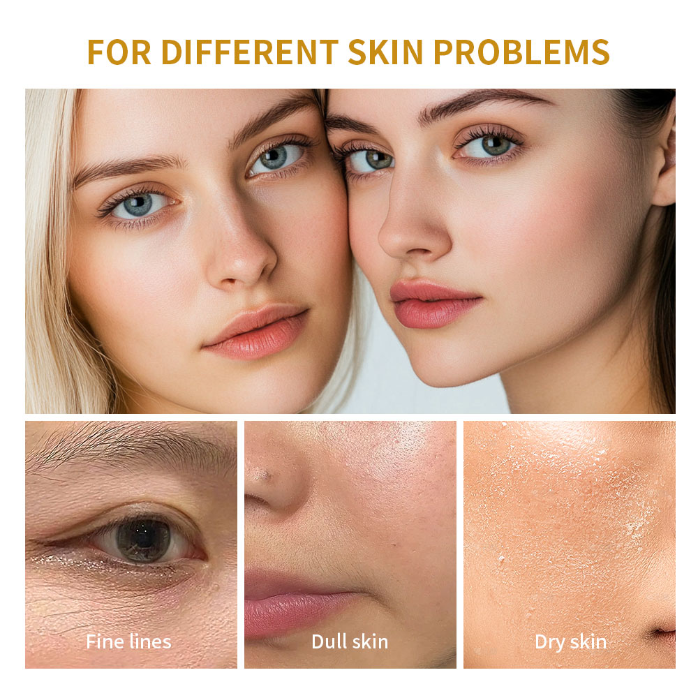 Masker Pengelupas Pembungkus S - Turmeric Curcumin Capsule ulasan dan harga