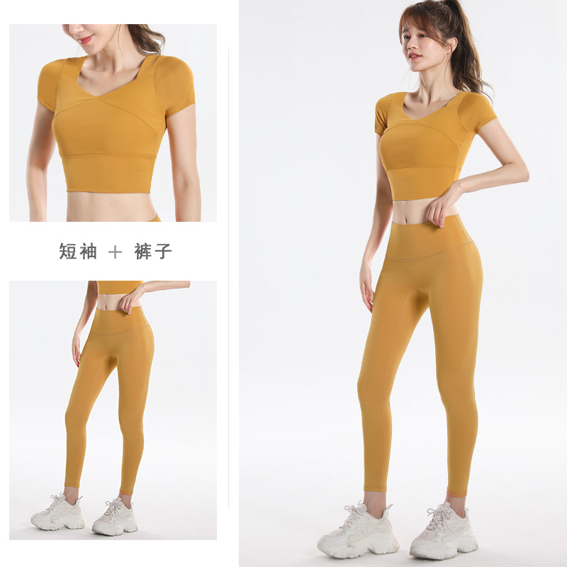 Atasan Olahraga Cepat Kering d - Fitness & Nutrition Lab ulasan dan harga