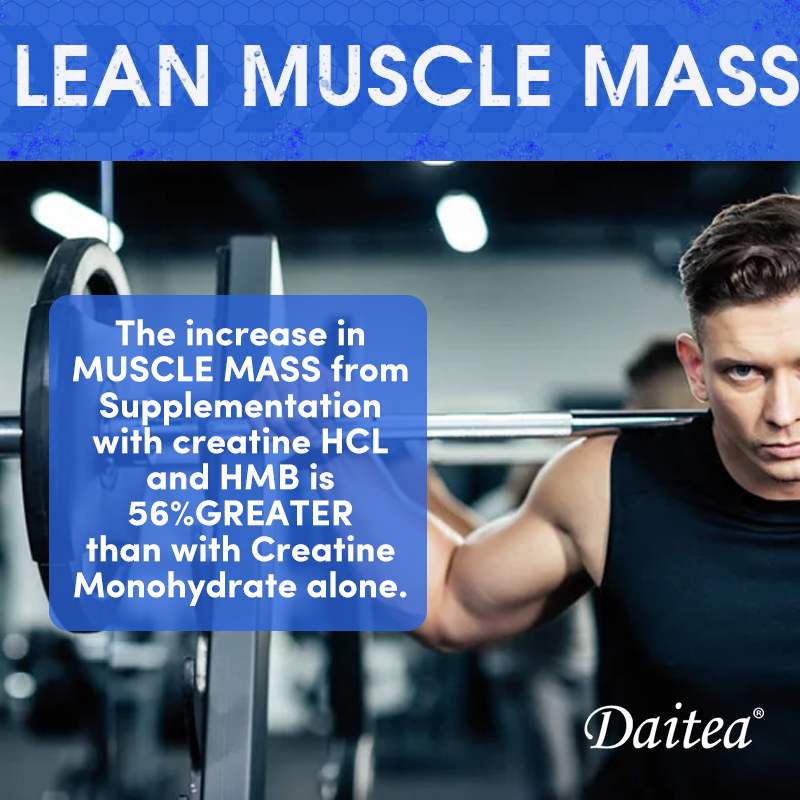 Creatine Monohydrate 3000 Mg-M - Nutrition Fitness Supplements ulasan dan harga