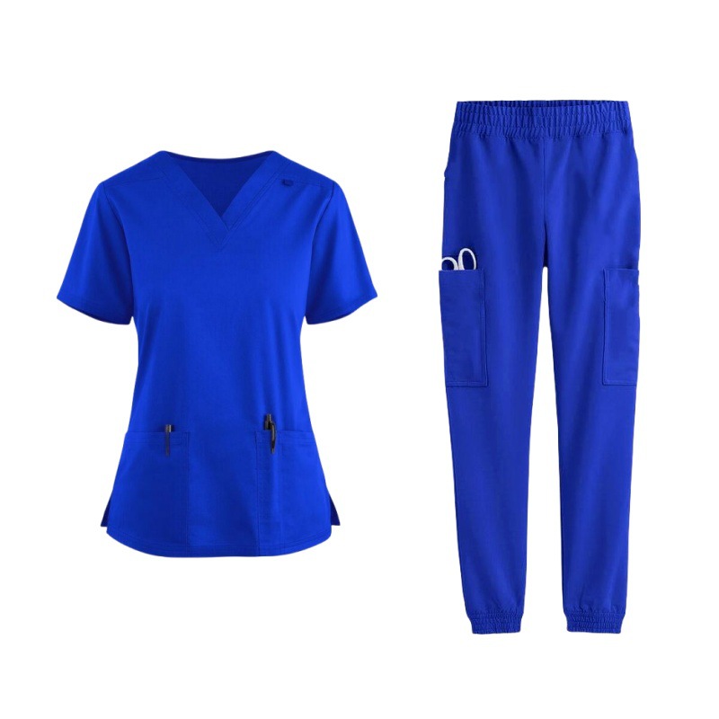 Celana Pendek Lari Pria Cepat  - Fitness & Nutrition Lab ulasan dan harga