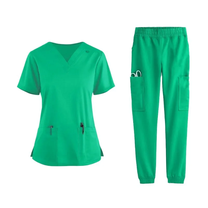Celana Pendek Lari Pria Cepat  - Fitness & Nutrition Lab ulasan dan harga