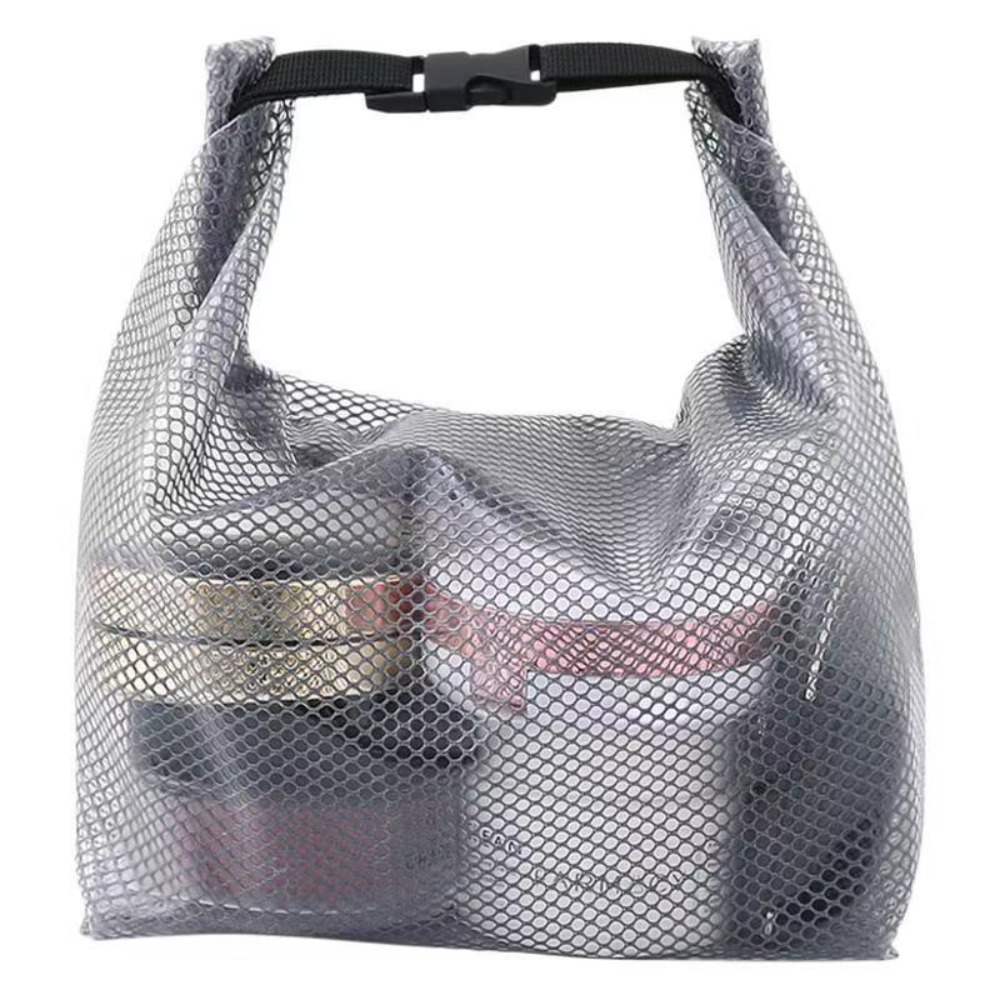 Tas Penyimpanan Tahan Air, Pak - Fitness & Nutrition Lab ulasan dan harga